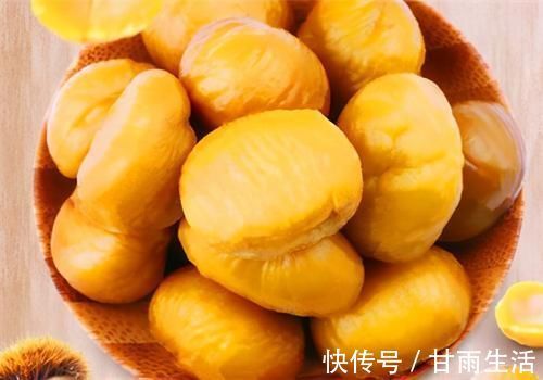 夏季|夏季来了,多吃以下食物,能减肥瘦身,排毒抗衰老,早吃早受益