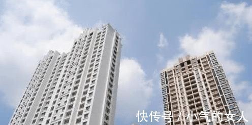 空房子|中国到底有多少“空房子”看完数据恍然大悟,我们都低估了楼市