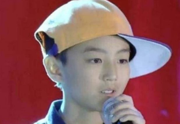 7年前的这档选秀节目“绝了”，淘汰的全是当今巨星，冠军谁认识