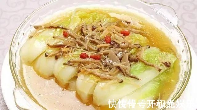 西红柿|这些常见蔬菜，也许比“槟榔”还伤身，多数人却不当回事，几乎天天吃