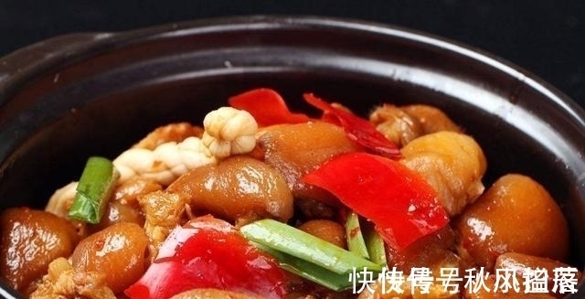 非常好吃的几道家常美食，烹饪简单，做法不麻烦，但是胃口超级好