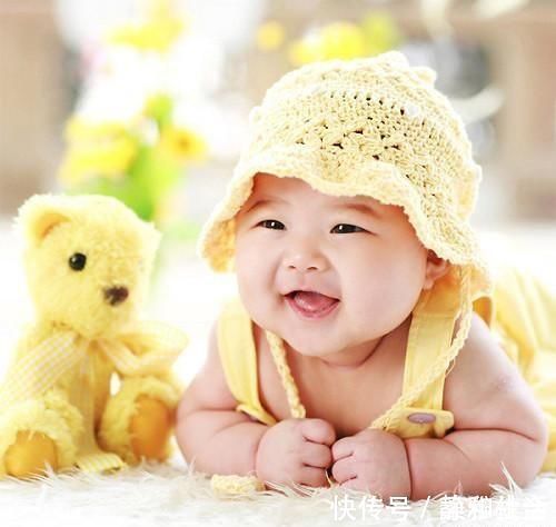 姓名|我们平时不叫孩子姓名,叫“宝宝”、“宝贝”好不好?