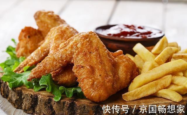 熬夜|不论男女,45岁到55是个“生死关”,尽量不碰几件事