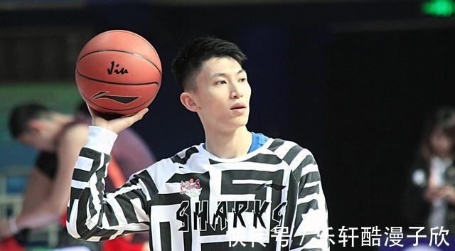 刘晓宇|曾经称为最强的刘晓宇,为何选择告别广东男篮伤病真的很伤人啊