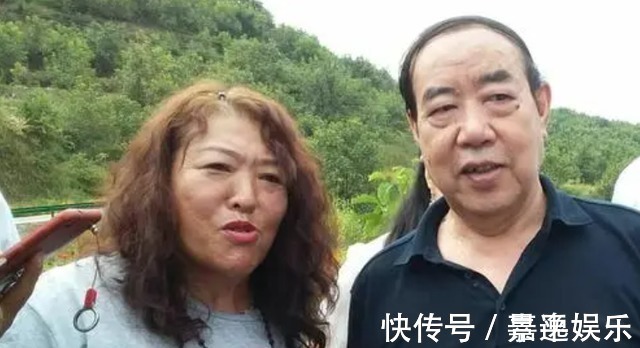 文学界&王朔狠批贾平凹力作《废都》,冒充“大家”,完全是扒厕所的东西