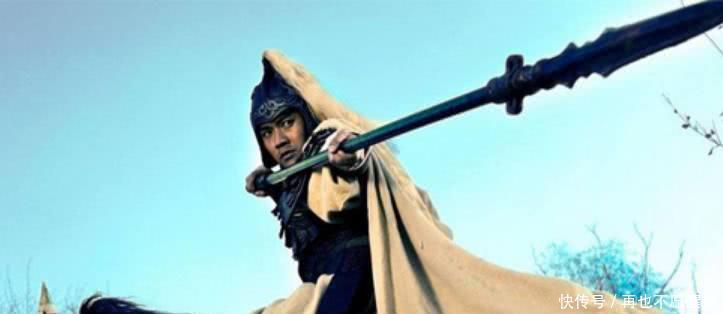 得不到|他是蜀汉名将，却因这三件事而得不到重用，最终一代武将就此沉寂！