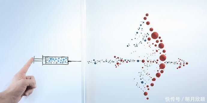 治愈|不化疗也能治愈癌症医生除化疗外，这2个方法治癌也不差