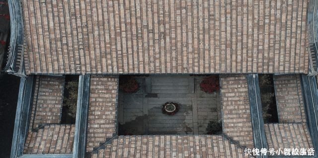 街区|颜值超高!连江版“清明上河图”来袭,逛历史古街,品烟火人间!