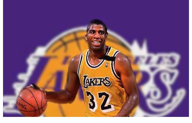 公牛|如果不是因為魔術(shù)師“身體原因”退役4年，那NBA第一人會是他嗎？