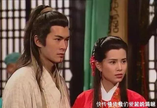 神雕大战怪蛇,杨过如果帮助怪蛇,他将得到另一把宝剑和一套神功!