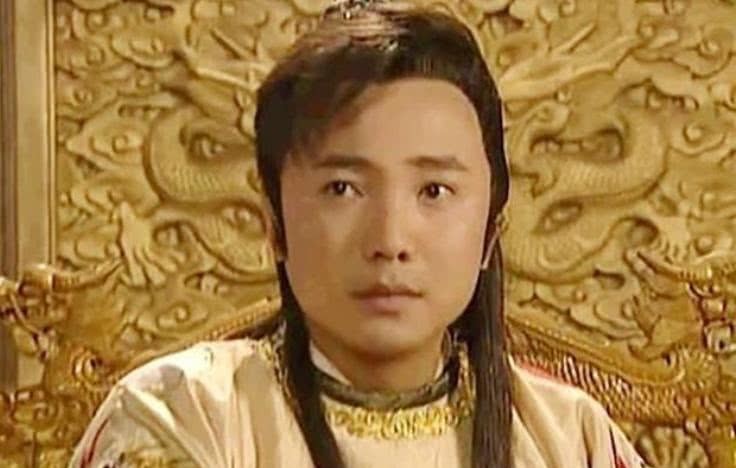 临终前|朱元璋临终前曾吃力的念叨4个字,众皇子皇孙却都假装听不到!