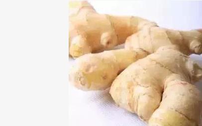 布袋|膝盖骨痛有救了，家有腰腿疼痛的人，记得存起来