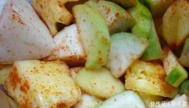 南方人|南方人的“黑暗料理”重出江湖, 北方人: 第3种真的不敢吃!