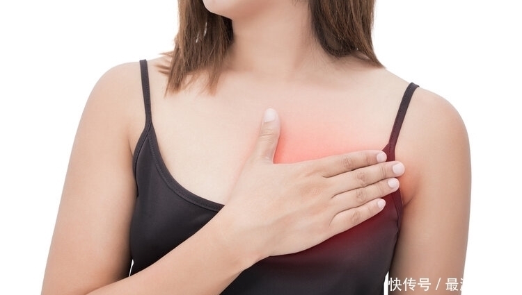 病机|白头发不是随意长的,部位对应着病机,治疗白发中医常用两味药