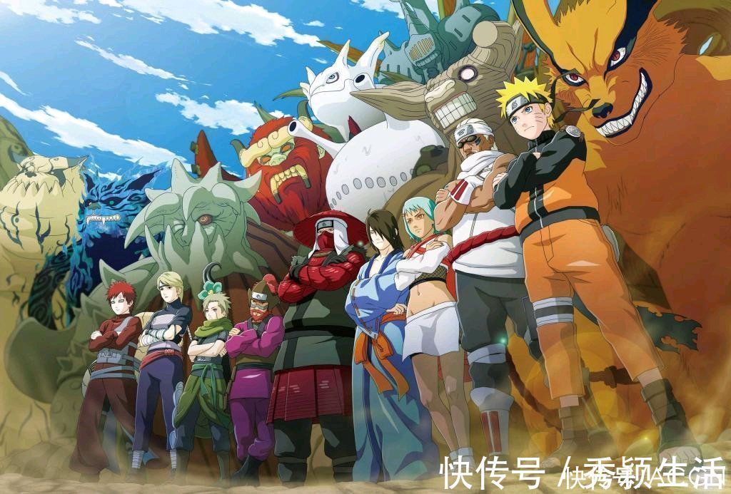 jojo的奇妙冒险|日本漫画发展简史,如今最知名的是三大少年周刊,建议收藏涨知识