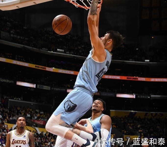 莱科|执教第一年两个亚军如何评价,莱科当然不满意!