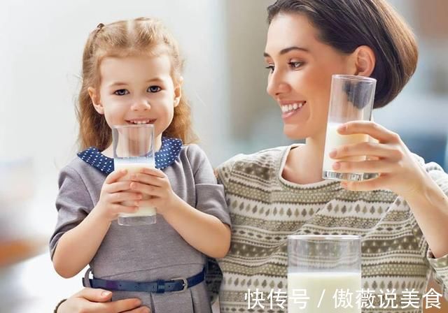 肠道感染|3岁娃在电梯里放了个屁,里面的医生让去做检查,结果被他说对了