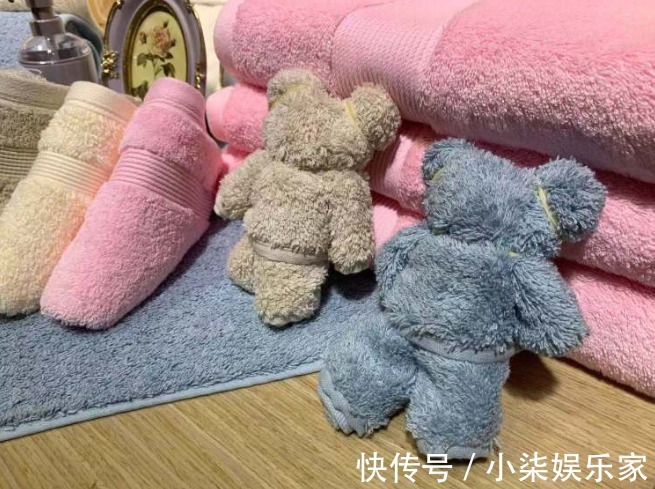 惠而浦|这才是拼多多便宜真相，产地直发只是一方面，还有更大的谜底
