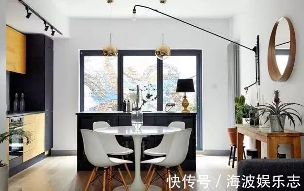 底层|买房时,不管楼层多高,这3层不要买!不然入住才知是坑