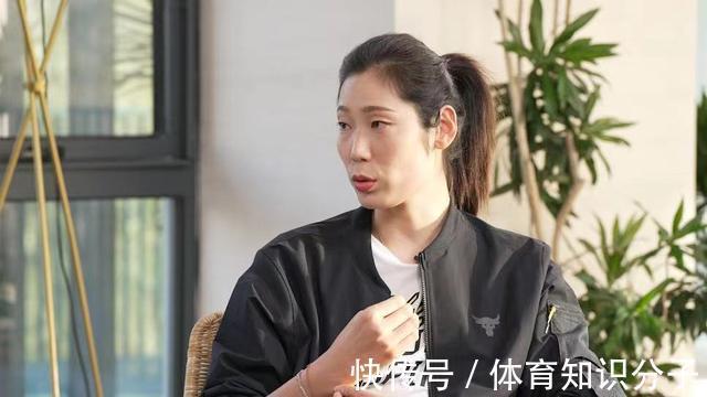 山东女排|最新消息:安家杰退出国家队主帅竞聘,出任山东女排主教练!