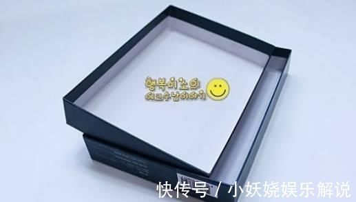 三角形 鞋子挤脚?老司机教你2招,学会后鞋子怎么穿都舒服!