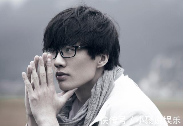 音樂|名場面來了，綜藝首秀卻直接尬舞原來你是這樣的許嵩