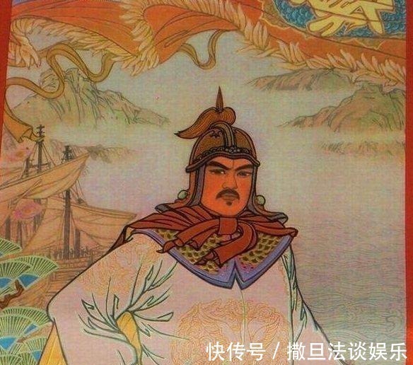 严蕊宁$一个风尘女子,写了首词,行业内人士经常用前两句骗老实人!