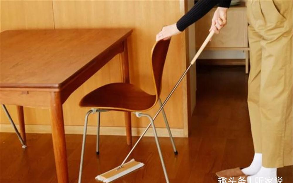 杂乱|为啥别人家总是干净，自己家却容易乱？经验之谈：没有这15个习惯