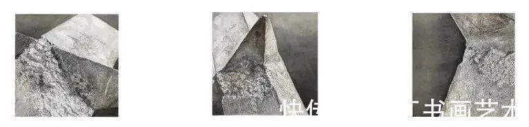 广州美术学院！2021 广州美术学院小幅水彩画展作品选