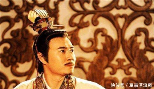 李适|他是大唐第一清官，穷到连皇帝都看不下去，皇帝爱卿，多少拿点