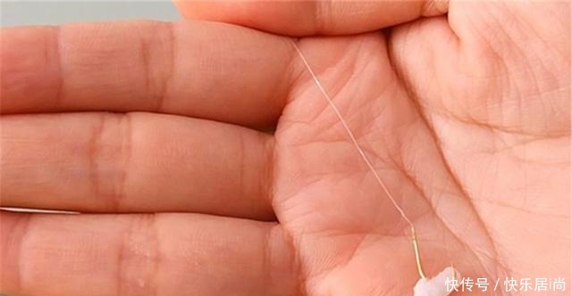 浮漂|夏钓鲫鱼用米饭粒，饵料可以这样做，浮漂应该这样调，专攻大鲫鱼！