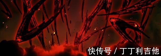 弥豆子|鬼灭之刃中最可惜的角色,解除危机,消灭鬼毒,可惜不被重用