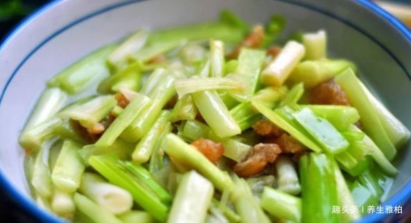 强身健体|适合孩子常吃的3道菜，补充钙质，提高免疫力，早食早受益！