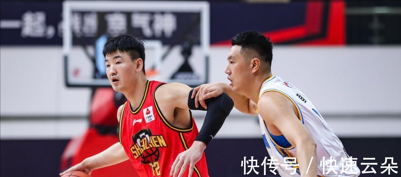 广厦队|CBA17轮排名!辽宁队独孤求败,广东队跌落深渊,大黑马遇到麻烦