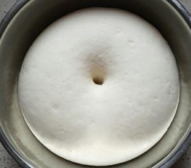 松软|做包子,只加酵母就错了!记得多加“2白”,包子鲜香松软特好吃