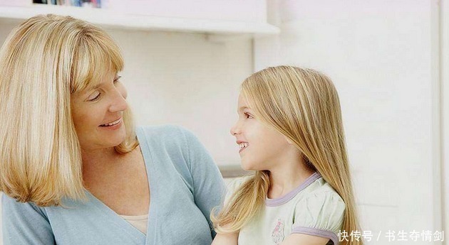 性格|哈佛研究:孩子的四种睡姿,暗示不同的性格,很多家长还不知道