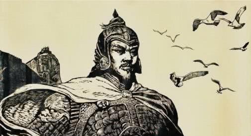 如假包换|高晓松称郑成功是如假包换的“大倭寇”,这种说法能成立?