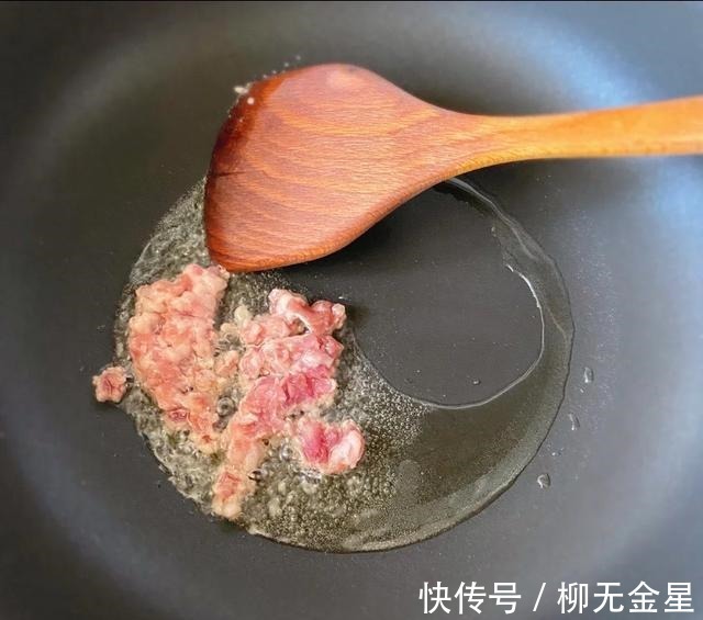 冬瓜|秋天干燥，最该多吃这菜，顺应时节，开胃去燥，全家都喜欢吃！