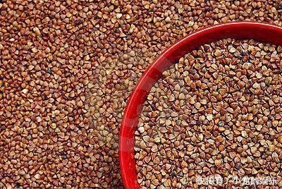 膳食纤维|一旦发现糖尿病,不要惊慌,每天坚持6种食物