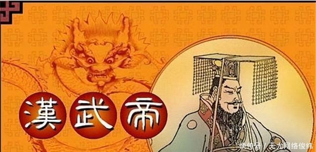 “逢七必变”是怎么回事？老祖宗总结的规律，是对是错？