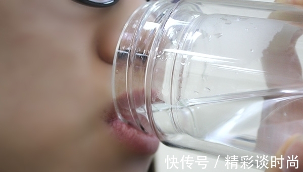 测量|空腹血糖在9点多和10点多之间徘徊,是糖尿病吗?一次为你说清