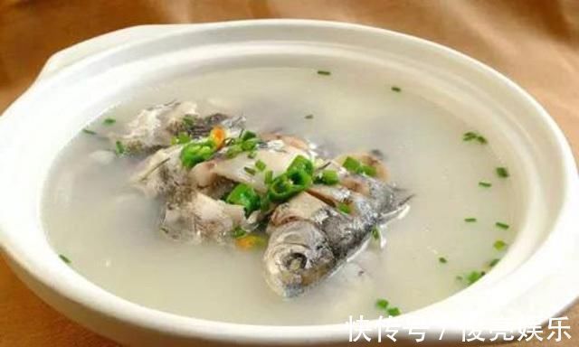 脾胃虚弱|“脾虚百病生”,脾虚的人,注意三个方面健脾,常吃三物做三事