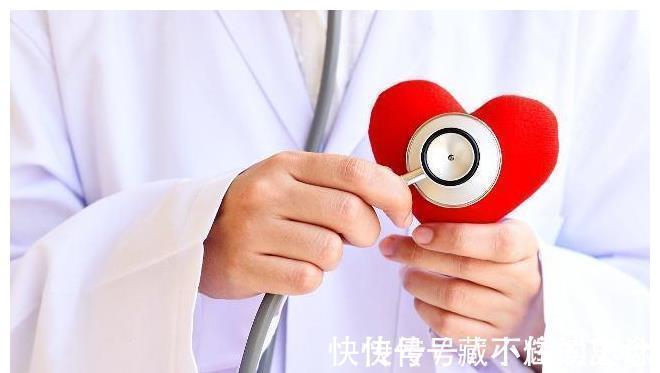 肿块|甲状腺结节能自愈吗？如果能少碰这些食物，结节可能会悄悄散去