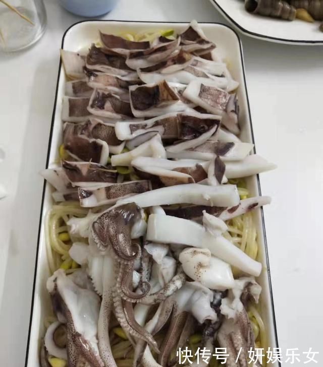 这几道不辣的家常菜,味道鲜美,不喜欢吃辣的朋友们这可以试试