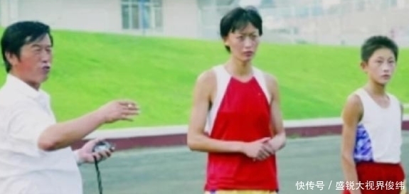 体坛|“魔鬼”教练马俊仁从神坛跌落:培养多位冠军,背后手段让人不齿