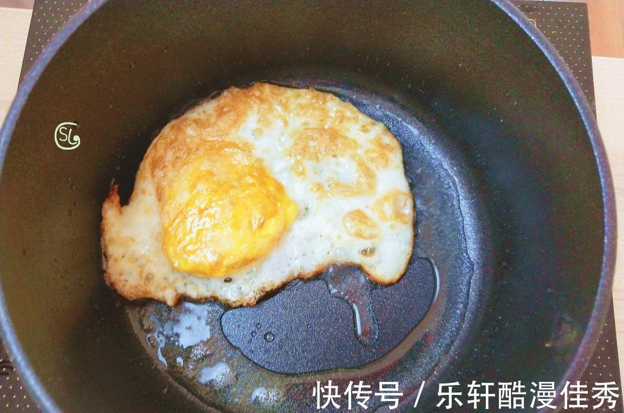 一日三餐|早餐学会这4种做法，压饿管饱，好吃解馋，家人都爱吃