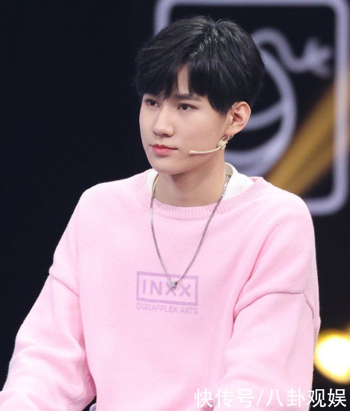 張真源|夏日少年派開錄，丁程鑫張真源確認加盟，網曝嘉賓陣容堪稱豪華