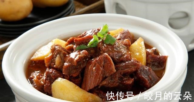 豆瓣酱|小杨推荐一道美味又好吃的家常菜!