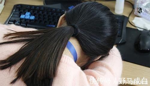 不良习惯|收缩压和舒张压,重点应该看哪个指标预防高血压,要注意什么