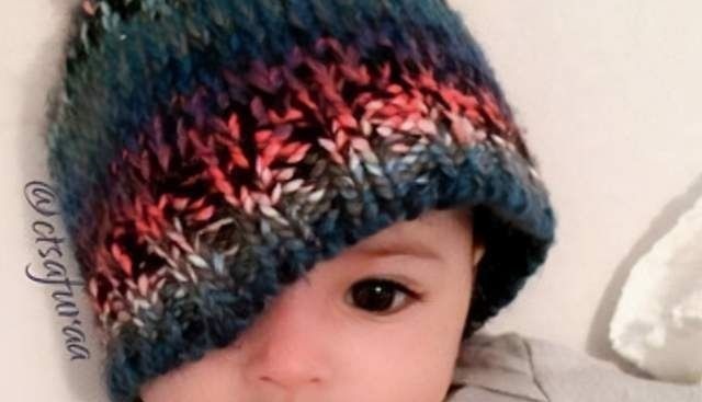 胎动|胎儿其实也会感到“饿”,当胎儿出现这些情况,证明他们要开饭了